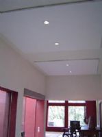 LINEA NEWACUSTIC
